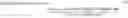 Fig. 02 - Method for measuring glycated hemoglobin