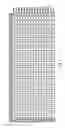 Fig. 02 - DNA quality assessments using repetitive sequences
