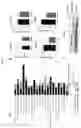 Fig. 10 - Compositions and methods for diagnosing and treating arrhythmias