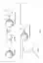 Fig. 08 - Modified biotin-binding proteins for immobilization