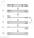 Fig. 07 - CONVERTIBLE ADAPTERS
