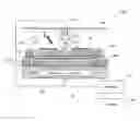Fig. 01 - Methods for creating bilayers for use with nanopore sensors