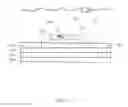 Fig. 02 - Methods for creating bilayers for use with nanopore sensors