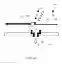 Fig. 07 - Methods for creating bilayers for use with nanopore sensors
