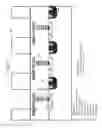 Fig. 09 - Sensing apparatus for amplification and sequencing of template polynucleotides and array for amplification of template polynucleotides