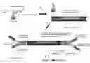 Fig. 01 - BIOMOLECULAR PROBES AND METHODS OF DETECTING GENE AND PROTEIN EXPRESSION