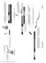 Fig. 04 - BIOMOLECULAR PROBES AND METHODS OF DETECTING GENE AND PROTEIN EXPRESSION