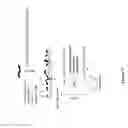 Fig. 28 - BIOMOLECULAR PROBES AND METHODS OF DETECTING GENE AND PROTEIN EXPRESSION