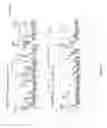 Fig. 32 - BIOMOLECULAR PROBES AND METHODS OF DETECTING GENE AND PROTEIN EXPRESSION