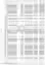 Fig. 08 - Methods and compositions for diagnosing, prognosing, and treating endometriosis