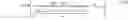 Fig. 07 - Genetic polymorphisms associated with venous thrombosis, methods of detection and uses thereof