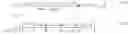 Fig. 09 - Genetic polymorphisms associated with venous thrombosis, methods of detection and uses thereof