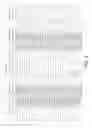 Fig. 08 - Methods and compositions for assessing patients with preeclampsia-related conditions using MicroRNA