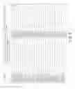 Fig. 09 - Methods and compositions for assessing patients with preeclampsia-related conditions using MicroRNA