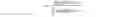 Fig. 02 - LONG INTERGENIC NON-CODING RNA AS PANCANCER BIOMARKER