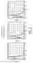 Fig. 21 - LONG INTERGENIC NON-CODING RNA AS PANCANCER BIOMARKER