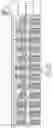 Fig. 24 - LONG INTERGENIC NON-CODING RNA AS PANCANCER BIOMARKER