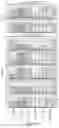 Fig. 27 - LONG INTERGENIC NON-CODING RNA AS PANCANCER BIOMARKER
