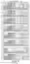 Fig. 29 - LONG INTERGENIC NON-CODING RNA AS PANCANCER BIOMARKER