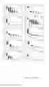 Fig. 04 - Methods For Identifying Clonal Mutations And Treating Cancer
