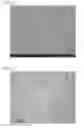 Fig. 02 - Free-cutting copper alloy, and method for producing free-cutting copper alloy