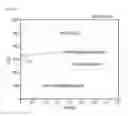 Fig. 10 - BIODEGRADABLE MAGNESIUM ALLOY AND MANUFACTURING METHOD THEREFOR