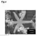 Fig. 05 - Nanocrystal production method, and steel production method