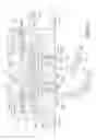 Fig. 07 - Magnetically enhanced low temperature-high density plasma-chemical vapor deposition plasma source for depositing diamond and diamond like films