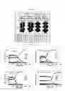 Fig. 04 - METHOD FOR MANUFACTURING SILICON NITRIDE THIN FILM USING PLASMA ATOMIC LAYER DEPOSITION