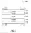 Fig. 09 - APPARATUS AND METHODS FOR REDUCING CROSS-CONTAMINATION IN CVD SYSTEMS