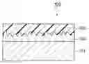 Fig. 01 - METHOD FOR DEPOSITING FILM
