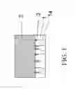 Fig. 02 - LOW-DISLOCATION BULK GAN CRYSTAL AND METHOD OF FABRICATING SAME
