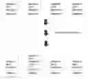 Fig. 01 - Methods and kits for detecting contamination and sample misidentification