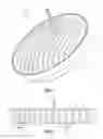 Fig. 02 - Spinneret