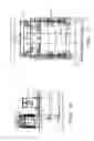 Fig. 07 - Roll-to-roll manufacturing machines and methods for producing nanostructure-containing polymer films