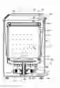 Fig. 01 - Washing machine