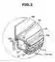 Fig. 04 - Washing machine