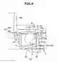 Fig. 05 - Washing machine