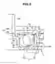 Fig. 06 - Washing machine