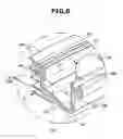 Fig. 07 - Washing machine