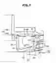 Fig. 08 - Washing machine
