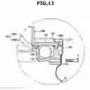 Fig. 12 - Washing machine