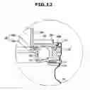 Fig. 13 - Washing machine