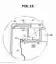 Fig. 16 - Washing machine