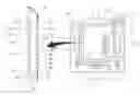 Fig. 01 - Laundry treating apparatus
