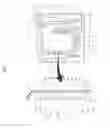 Fig. 02 - Laundry treating apparatus