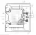 Fig. 01 - Laundry treating apparatus