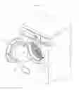 Fig. 02 - Laundry treating apparatus