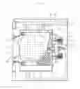 Fig. 03 - Laundry treating apparatus