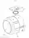 Fig. 04 - Laundry treating apparatus
